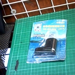 �i�J����