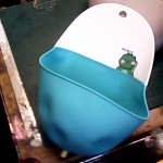 �i�J����