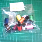 �i�J����