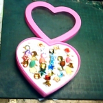 �i�J����