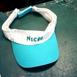 �i�J����