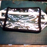 �i�J����