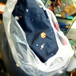 �i�J����