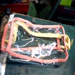 �i�J����