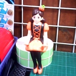 �i�J����