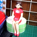 �i�J����