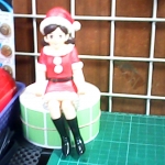 �i�J����