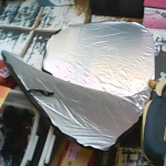 �i�J����