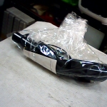 �i�J����