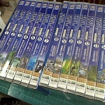 �i�J����