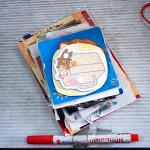 �i�J����