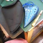 �i�J����