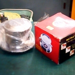 �i�J����