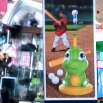 �i�J����