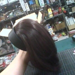 �i�J����