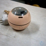 �i�J����