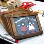 �i�J����