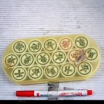 �i�J����