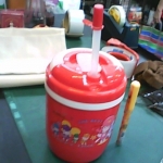 �i�J����