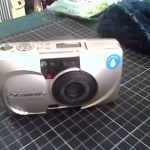 �i�J����