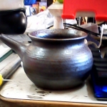 �i�J����