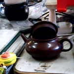 �i�J����