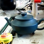 �i�J����