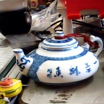 �i�J����