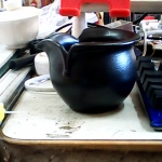 �i�J����