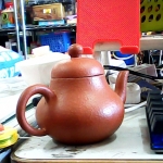 �i�J����