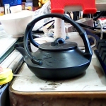 �i�J����