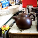 �i�J����