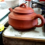 �i�J����