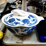 �i�J����