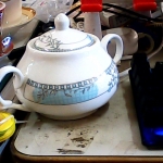 �i�J����