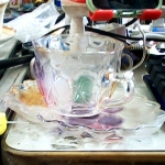 �i�J����