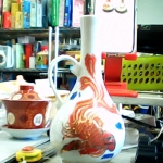 �i�J����