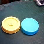 �i�J����