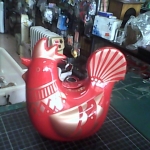 �i�J����