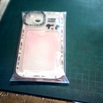 �i�J����