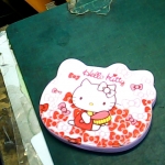 �i�J����