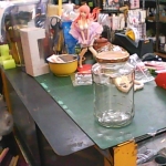 �i�J����