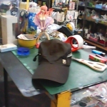 �i�J����