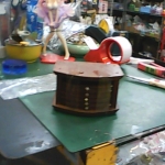 �i�J����