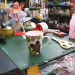 �i�J����