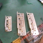 �i�J����