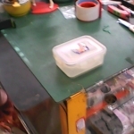 �i�J����