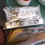 �i�J����