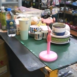 �i�J����