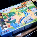 �i�J����